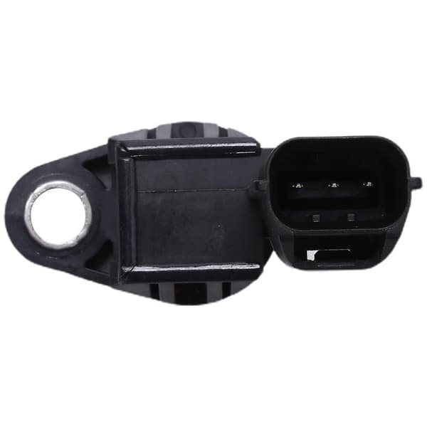 Kamakselsensor for Mitsbishi Carisma Gt G4t07692a
