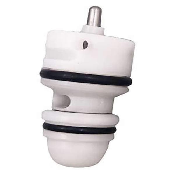 Tva6 Trigger Ventil Sæt Tva1 Erstatning Passer til Sømmaskine Rn46 Rn45 N60 Bt35 Bt50 Cn80548 Cn55 Cn70 Cn80 Mv
