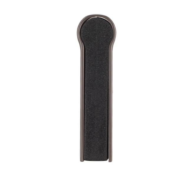 Laptopladdare Adapter Typ C Hona till DC Hane PD Flash Laddning Aluminiumlegering 100W Laddningsadapter 4x1,35mm