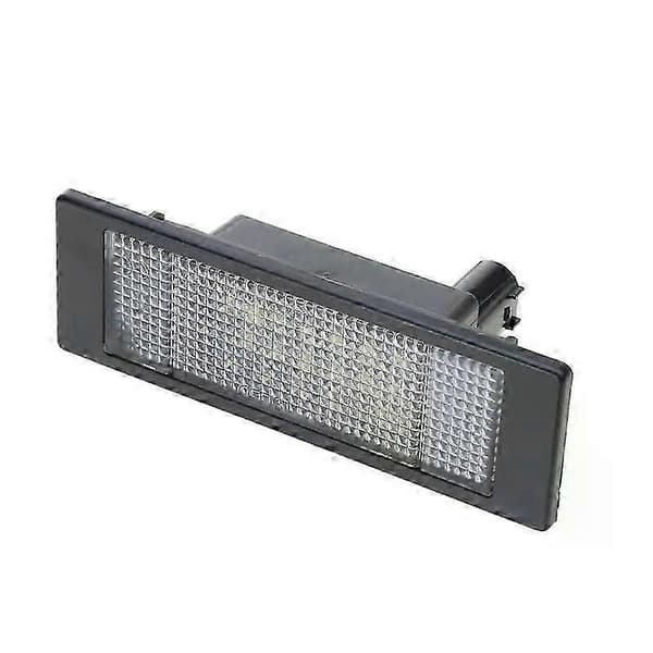 Erstatning 63267193294 6326-7193-294 LED-skiltlys for E89 E81 E87 F20