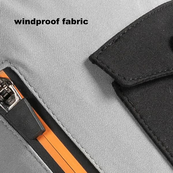 Dakine Titan Gore-tex snøhansker