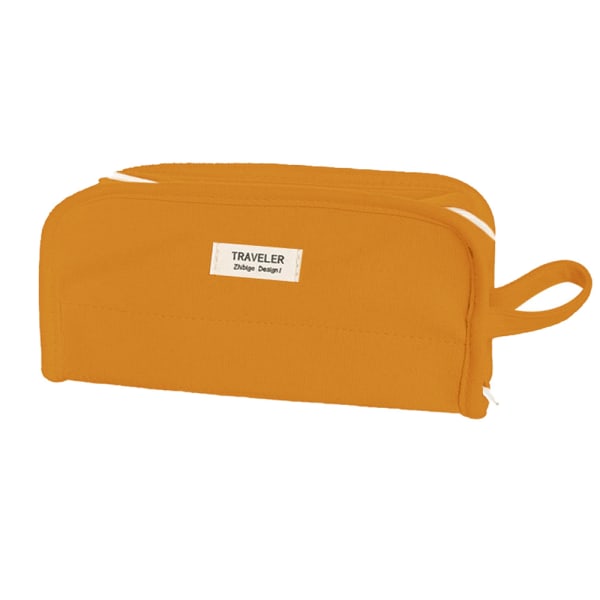 Pencil Case  Extra Large Pencil Case Big Capacity Pencil Bag