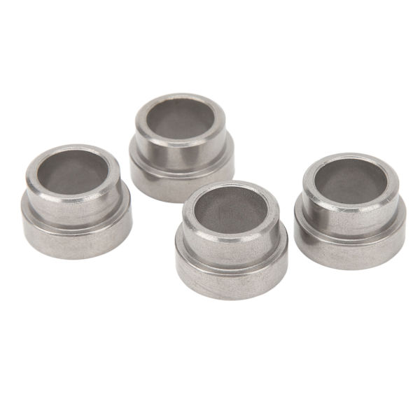 Golfvagns Rockerarm-kit 90381‑18001‑00 Ersättning för G22 G29 Drive 2 G E Golfvagnar 2003‑UP