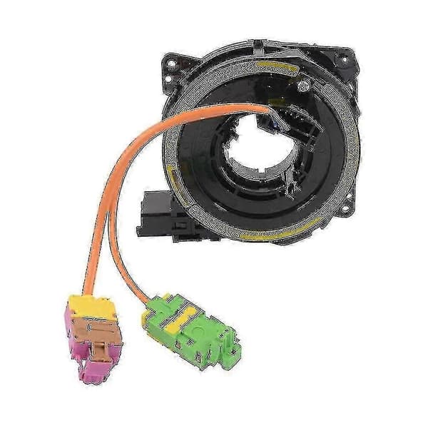 Ratvinkelsensor slæbering til Volvo S60/S80/XC70/XC90/V70 2005-2014