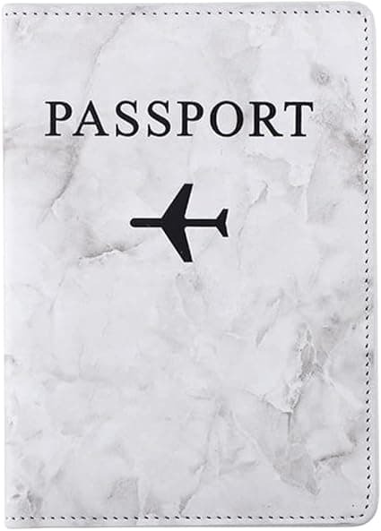1 stk. Marmor Pascover, Pascover til F