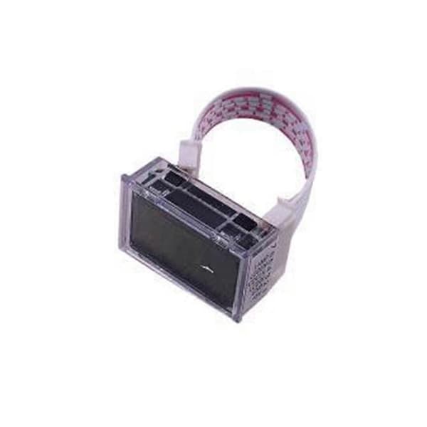 - -ac Sinusbølge Inverter Generator Spwm Boost Driver Board Egs002 Eg8010(lcd)
