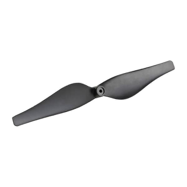4 par högkvalitativa kolfiberpropellrar för DJI Tello