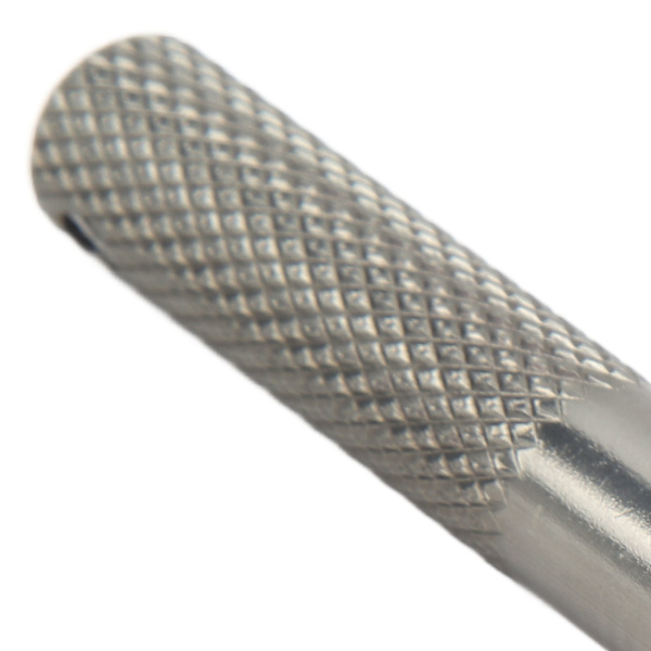 2 stk Hjuljusteringsbolter Hjulhengeren Boltesett Felg Stud Pin Guide Verktøy for Bil Dekk Reparasjon M14 X 1.25