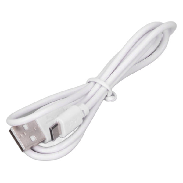 Magnetisk omrörare Tyst Mini USB Magnetisk Vätskeblandare för Bryggning Vetenskaplig Forskning 1L Kapacitet