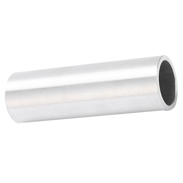 Alumiininen pyöreä suora putki, robottituen työkalut ja tarvikkeet, halkaisija 32 mm, 6100-2732-0100