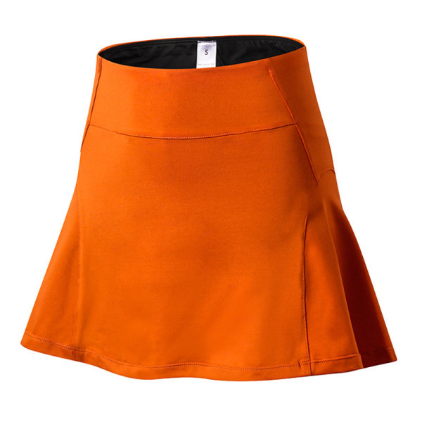 Pleated Tennis Skirts for Women with Pockets Shorts Athletic