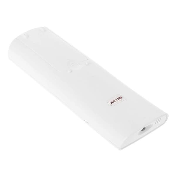 Fjärrkontroll för LG luftkonditionering AKB73315601 KTLG007 AKB73456109