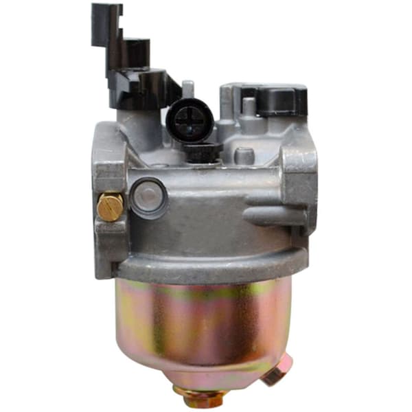Power Optimizer, Cub Cadet Karburator til Plæneklipper, Generator, Lille Motor, Sneslynger, Præcisionsudviklet til Maksimal Ydeevne, Let At