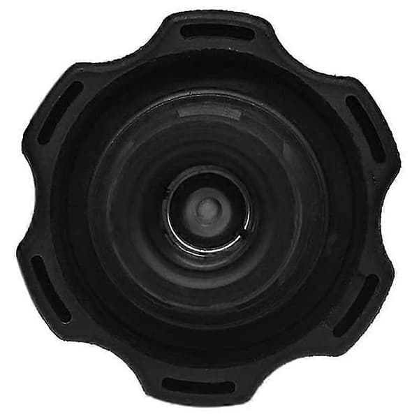 Rc98 15075118 Radiatorhætteudstyr 15 P.s.i. Radiator Ekspansionsbeholderhætte Til Chevy Silverado H2
