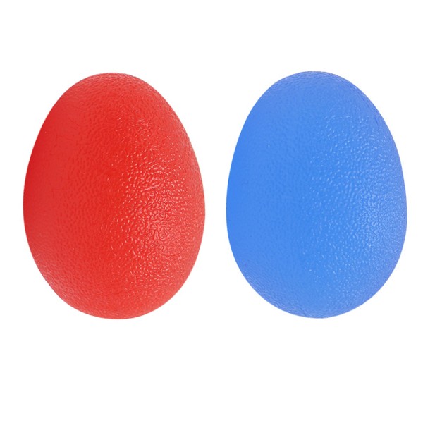Håndstressbolde - Håndterapi Bolde - Håndgrebsbolde til