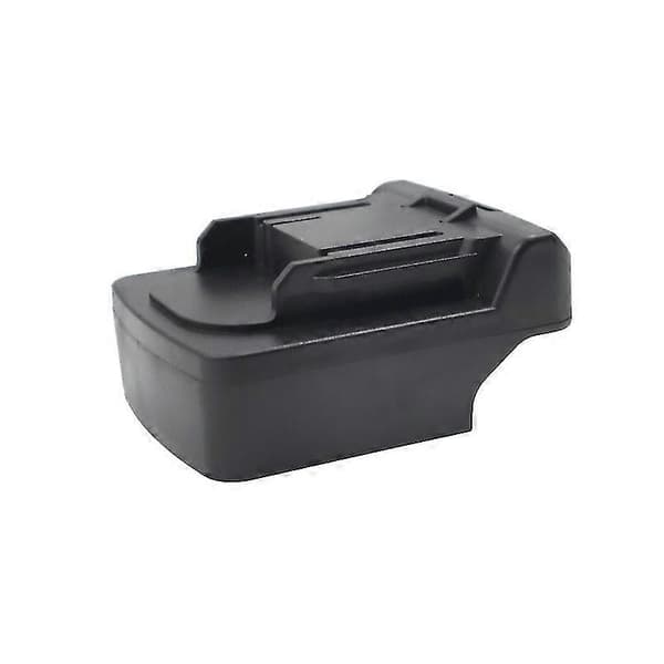 Htb18mtl Adapter Konverter Til 18v Li-ion Batteri Til 18v Lithium Elektrisk Værktøj