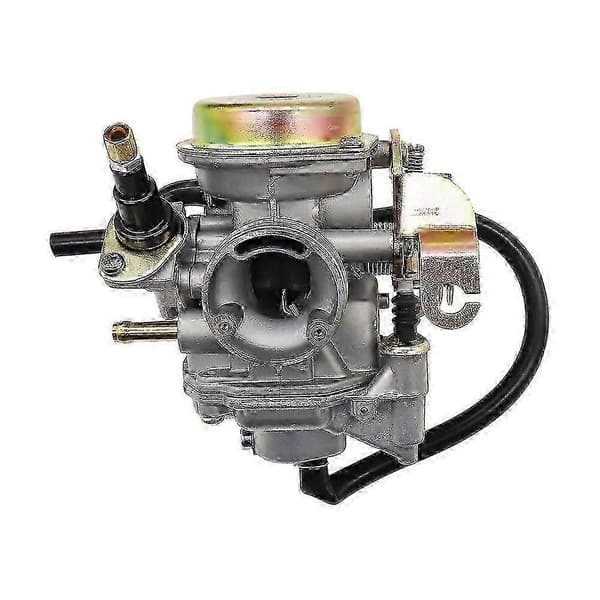 Forgasser for Eton 4-takts TK E-TON Rover Viper 70cc 90cc
