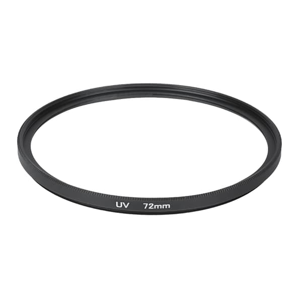 MRC-UV Lins Kamera Filter Skydd (FB-MRC-UV-40.5mm) FB-MRC-UV-72mm
