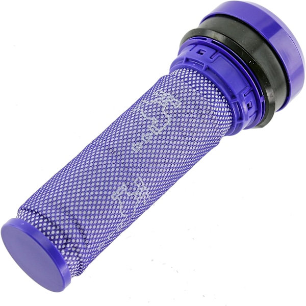 Filter till Dyson DC28 DC28 C DC37 DC39 DC39I DC53 dammsugare