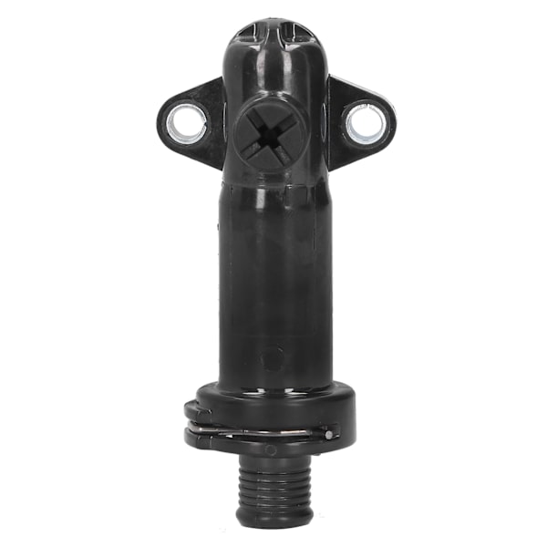 Bilmotor Kølemiddel Termostat med Bagring Udskiftning Passer til E46 320Cd Coupé 11717787870