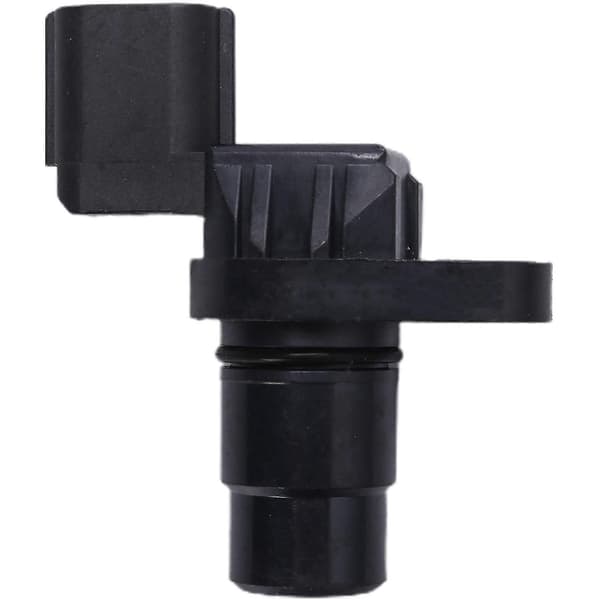 Kamakselsensor for Mitsbishi Carisma Gt G4t07692a