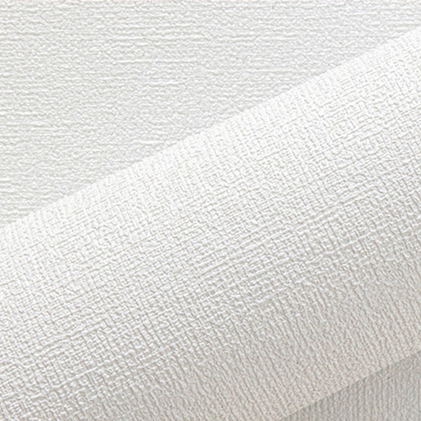 3D-vaahtomuovi Tapetti Itseliimautuva Pellava Tapetti Olohuone Makuuhuone