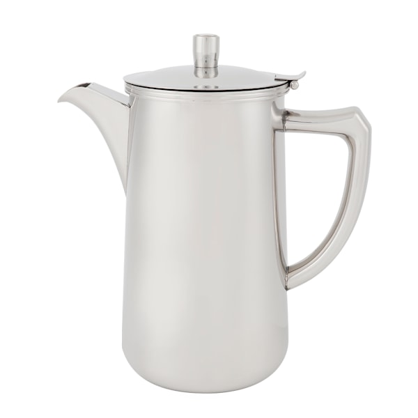 2L Multifunktionel Vandkoger Kande Kop i Rustfrit Stål til Mælk, Juice og Kaffe