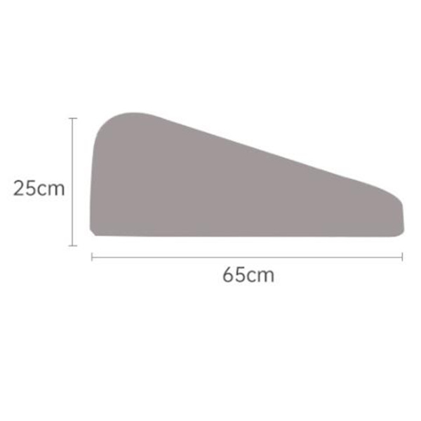Mikrofiberhårhandduk för kvinnor, superabsorberande och snabbtorkande