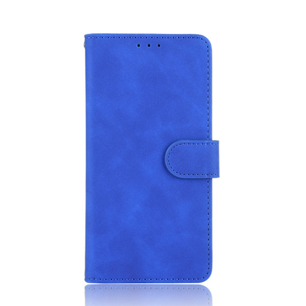 Vikbart telefonfodral för OnePlus ACE 3V - Blå blue