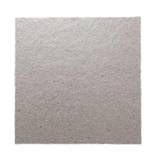 4 kpl Vaihtolevyjä 12 x 12 cm Mikrolle