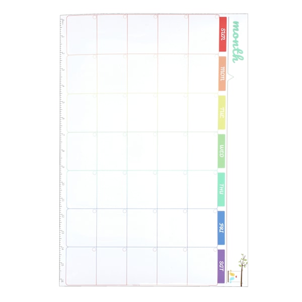 Magnetisk whiteboardtavla sudd för kontor, skola, hemmabruk, återanvändbar whiteboardtavla sudd med kvalitets EVA-material, lätt att rengöra och lättviktig