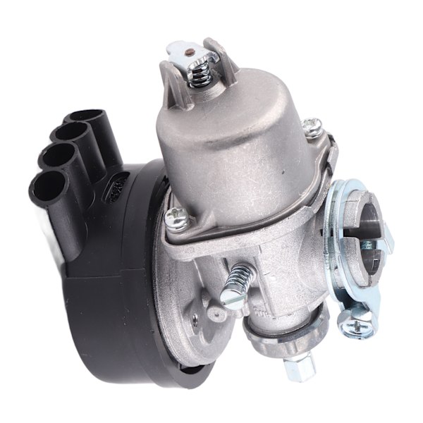 Forgaser Samling Udskiftning til 49cc 60cc 66cc 80cc 2-takts Motoriseret Cykel