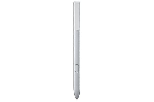 Stylus Galaxy Tab S3 LTE T825 Stylus-penn S Pen pekepenn