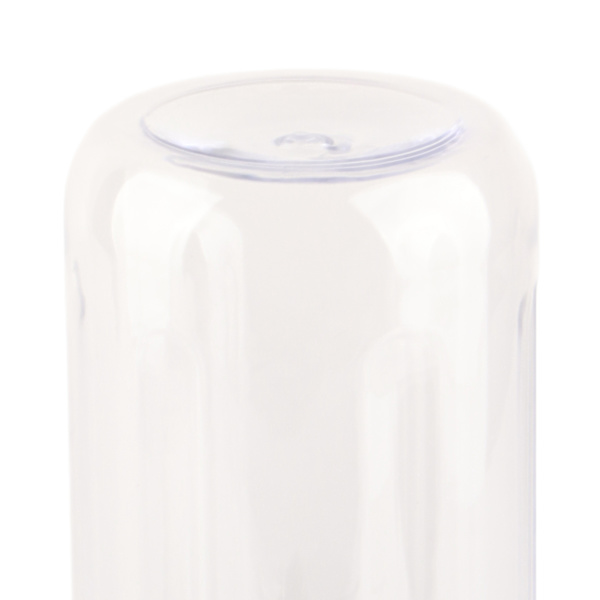 Juicer Maskin Bärbar 500ml Mini Rosa Juice Extractor 6 Blad USB Laddning Juice Maker för Frukter Grönsaker