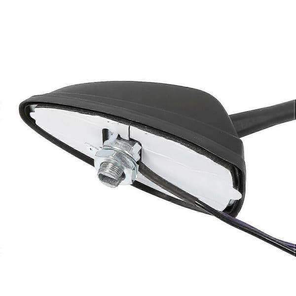 Biltakmontert radioantenne A9068200475 for Sprinter W906 2006-2017