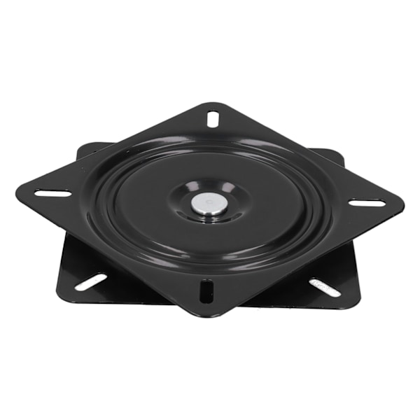 Reservedeler Roterende Base 360° Fri Rotasjon Møbel Hardware Dreieskive Barstol Roterende Base