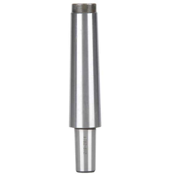 MTB2-B12 Borchuckadapterforbindelsesstang Morse Taper Skaft