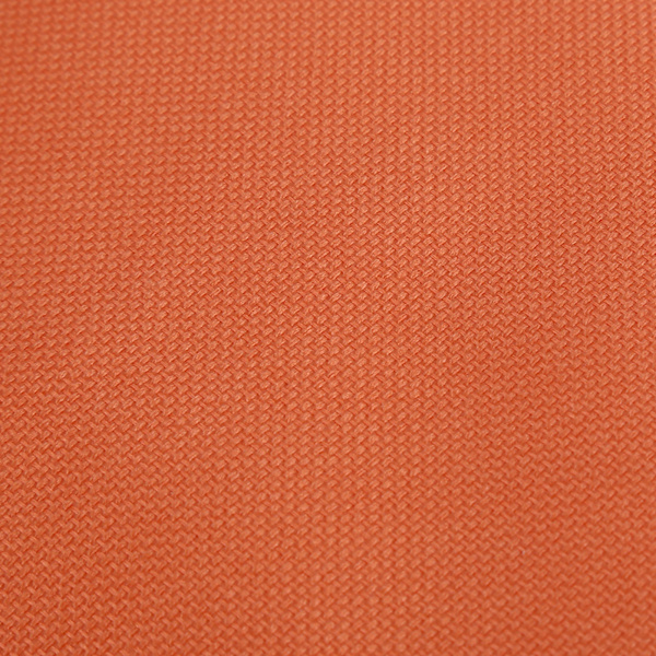 Bærbar Orange Oxford Kædesav Bæretaske Beskyttelsesopbevaringsposer Holder