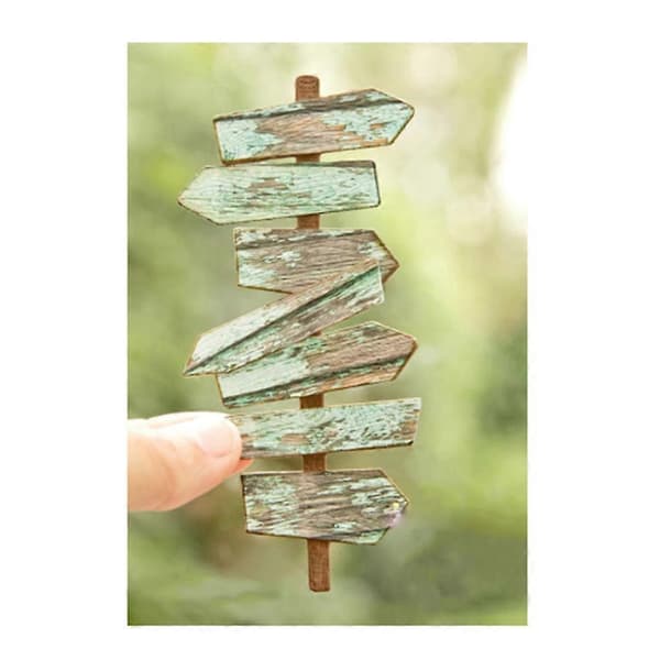 Metallskärverktyg för DIY scrapbooking pappersstansning dekoration