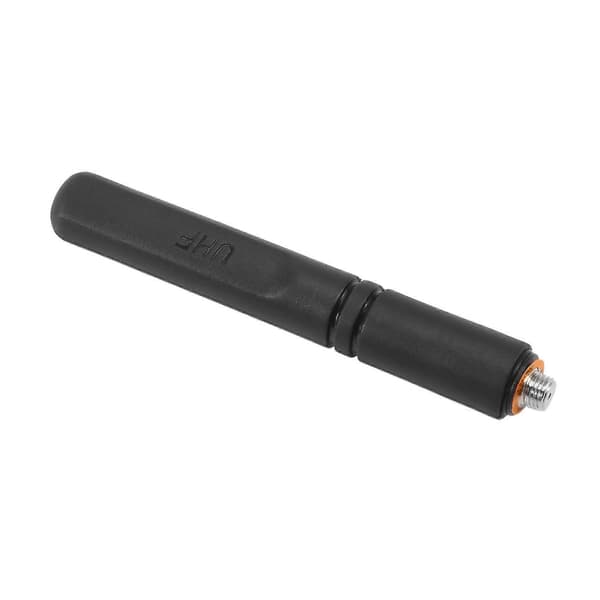 403-520 Kort Antenn P6600 P6620 Dp34 Uhf Antenn