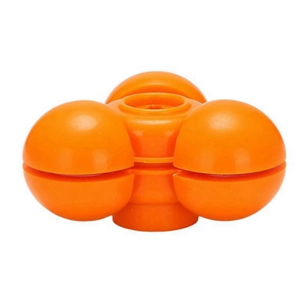 Til Xc-2000e Elektrisk Appelsinjuicer Reservedele Reservedele Maskindele Appelsinjuicer Dele Appelsinjuic