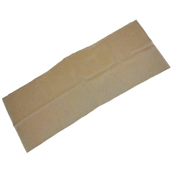 Ser Grillikangas Ser Verkkokangas 1,4m X 0,5m, bei