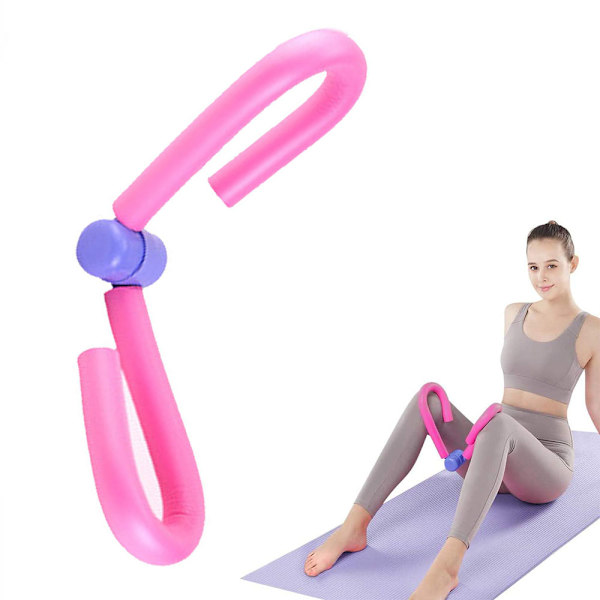 Thigh Master Trener, Lårformer Legøvelse Tynn