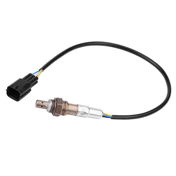 O2 Syresensor 234‑5015 för Mazda 3 2006‑2013 Mazda 5 2008‑2010