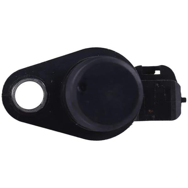 Kamakselsensor for Mitsbishi Carisma Gt G4t07692a