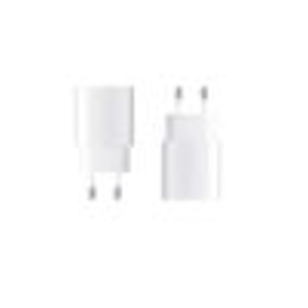 25W USB C-laddare med laddningskabel 1M, Typ C snabbladdare med kabel, Fast PD 3.0 laddningskontakt nätadapterkontakt för Samsung Galaxy S22+/S21