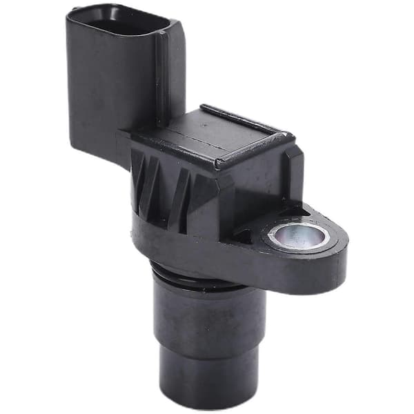 Kamakselsensor for Mitsbishi Carisma Gt G4t07692a
