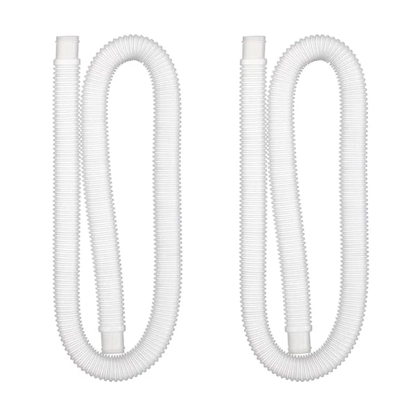 Intex Reservedel Slange til Pool 1,5 m x 3,2 cm