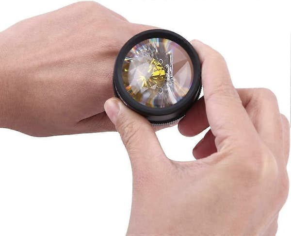 30 st smyckeslupp numismatisk lupp juvelerarlupp urmakarlupp optisk smyckeslupp