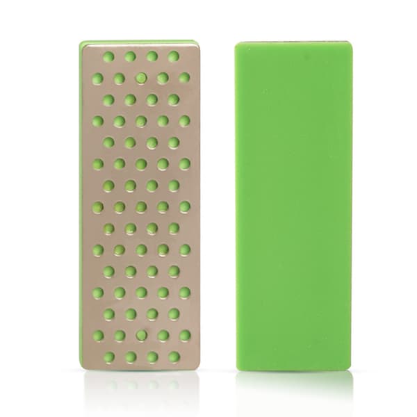 Diamantfil eggslipare 70 x 25 set om 4